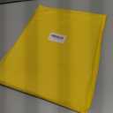 1099 MISC Forms 2025 with Envelopes,25 Vendor Kit of Laser Forms,Compatible with QuickBooks and Accounting Software