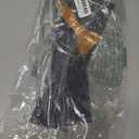 YOSRTER 5PCS Door Sill Guard Decoration Stickers for Dodge Charger Challenger Durango Journey Universal Fit to All Dodge Cars Fiber Leather Door Sill ProtectorGreen Trim