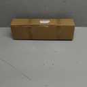 24 Inch Lighted Fall Maple Tree - 2FT Fall Decor Tabletop Tree with 36 LED Lights, 72 Maple Leaves, 6 Pines, Timer, Battery or USB Operated Artificial Tree Fall Decorations for Home