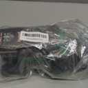 Monster Jam, Official Grave Digger Monster Truck, Collector Die-Cast Vehicle, 1:24 Scale, Kids Toys for Boys Ages 3 And Up