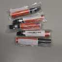 Black Touch Up Paint for Cars, Car Paint Scratch Repair,Car Scratch Remover for Deep Scratches, Automotive Black Car Paint Pen, Color Accurate