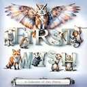 First Wish: A Collection of Pa's Poems