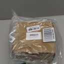 S97012248 97012248 99080492 Range Hood Fan Motor Fit for Br-oan Nu-Tone LL6300 RL6100 Range Hood - Replace 99080363 BP17 99080533 1172615 byTOMOON