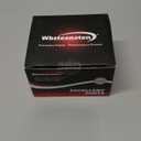 MAP Sensor Manifold Absolute Pressure: 55573248 12591290 Compatible with Chevrolet 2014-20 Silverado 1500 V8 5.3L Tahoe Suburban,93192107 1235060 Fit 2011-16 Cruze 1.8L Malibu Equinox 2.4L,See Fitment