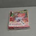 Masterpieces 300 Piece EZ Grip Jigsaw Puzzle - Be Mine - 18"x24"