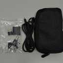 Helix 1.8m (6 ft.) 60W USB Cable with Universal Adapter Kit (ETHCKIT)