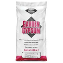Lilly Miller Garden Gypsum - 25lb