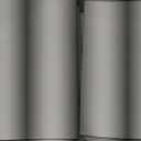 1000 Sheets White Tissue Paper, 14" X 20" Tissue Papers Bulk for Christmas Wedding Birthday Showers Valentine's Day Flower Decoration, Tissue Paper for Gift Bags, Crafts, Packaging, Storage, Art