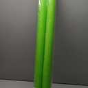 Pool Noodles 46 Inch Hollow Foam Swim Noodle for Kids Pool Floating DIY Crafts