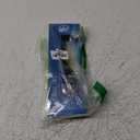 Wet Brush Brush Pro Flex Dry Black