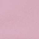 OakRidge Satin Fleece Blanket, Full/Queen, Twin or King Size 100% Polyester Lightweight Fabric, Rose