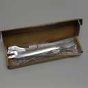 11" Wolverine Fantasy Claw Set of 2 (Steel)