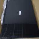 SAMSUNG 27" (S30GD) Essential Monitor with IPS Panel and Tilt Only Stand, 100Hz Refresh Rate, Ergonomic Design, Advanced Eye Care, Game Mode, LS27D304GANXZA