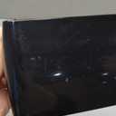 AboveTEK Elegant Tablet Stand, Aluminum Holder for 7-13 inch Tablets, Desktop Kiosk POS Stand Compatible w/iPad Pro Air Mini, Galaxy Tab, Tablet Mount for Store Office Reception Kitchen (Gray)