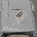 2 x HABDJILTY 12PCS Christmas Nativity Watercolor Coloring Books Bulk Religious Christian Sunday School Bible Class Gifts Xmas Activity Drawing Book for Winter Rewards Holiday Party Supplies