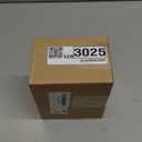 Extra Large Beach Towel Clips 8 Pack - 5.1 Inch Towel Clips for Beach Chairs Cruise Pool Essentials Must Haves, Heavy Duty Towel Holder for Clothes Boat, 2 Colors Khaki and Blue