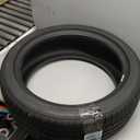 Bridgestone Turanza EL450 Run-Flat Passenger Tire 245/45RF20 99 V