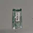 [Apple MFi Certified] Apple iPhone 14 Pro Max Headphone Adapter, 2 Pack Lightning to 3.5 mm Headphone Jack Aux Audio Cable Dongle Adapter Compatible with iPhone 14 13 12 11 Pro Max XS XR X 8 iPad (White)