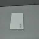 LioNergy Set of 80 Be A Voter Postcards, Vote Card Whale Postcard with Watercolor Whale Perfect for Writing to Your Representatives or Get Out the Vote Campaigns, 4 x 6 Inch (Blue)