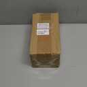 154844301 Motor Kit 154844301 Dishwasher Circulation Pump Motor with O-Rings for Frigidaire Dishwasher, Replace for 154488001 154588701 154594201 154648101 154700101