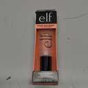 e.l.f. Power Grip Primer + 4% Niacinamide, Gel-Based & Hydrating Face Primer, Evens Skin & Brightens, Grips Makeup, Vegan & Cruelty-Free, 0.8 Fl Oz