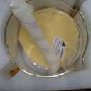 Glass Microwave Bacon Cooker, Multifunctional Glass Bacon Cooker with Silicone Splatter Lid, Heat Resistant, Non-Stick Oil, Upgrade Glasses Cooking Pot for Home Cooking, Picnics, and Barbecues