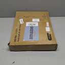 Weilisi 10.5" Ring Light with 69" Tripod Stand and Phone Holder Kit, Full-Screen Zoom Lighting for Video Recording, Makeup, Live Stream, Dimmable LED Selfie Ring Light Tripod for iPhone with Remote