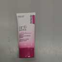 StriVectin Line BlurFector Instant Wrinkle Blurring Primer, skin primer to help blur and fill the look of wrinkles, makeup primer for smooth skin, 1 oz.