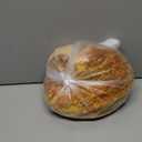 BTFBM Women's Summer Dress Sleeveless Spaghetti Strap Midi Dress Sexy Cowl Neck Floral Cocktail Dress Party Dresses (Large, Brown)