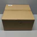 8 inch Extra Large Christmas Ornament Balls, 4 pcs Green and Gold Christmas Ornaments Shatterproof Giant Christmas Balls, Oversized Christmas Tree Baubles for Holiday Party Outdoor Decor