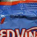 American Licorice Company Redvines Licorice (4oz) Pack of 24 EXP: 03-22-27