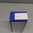 Differin Acne Treatment Gel, 90 Day Supply, Retinoid Treatment for Face with 0.1% Adapalene, Gentle Skin Care for Acne Prone Sensitive Skin, 45g Pump