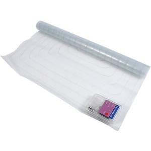 TOPINCN Indoor Pet Dog Training Mat, Quiet, Soft, Foldable, for Indoor and Outdoor Use