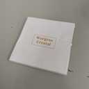 Worgree Crystal Christmas Ornaments Set, 16 Pcs Mini Colorful Crystal Glass Christmas Balls Ornaments for Xmas Tree Decorations Decorative Hanging Crystals Prism Ornaments for Wedding Party Home Decor