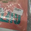 ESTINGO Twin Size Heated Blanket Electric Blanket Twin, Ultra Soft Electric Heating Blanket Twin Size with 5 Heating Levels & 10 Hours Auto Off, 62"x84", Navy Blue