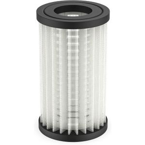 R0374600 Energy Filter Element Replacement Kit Compatible with Zodiac Jandy Ray-Vac Automatic Pool Cleaner