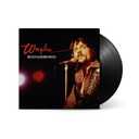 Songbird, Vinyl