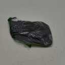 Kayak Seat Cover Oxford Protection Fits for Outdoor Kayaking and Canoeing