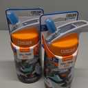 CamelBak Eddy Kids Water Bottle 12oz 2 Pcs
