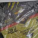 14BLADEST Blade for Cutting Mild Steel with 1" Arbor, for Circular and Chop Saws, No Heat, No Burrs & Virtually No Sparks, Carbide-Tipped TCT Blade for Cold Metal Cutting,14-Inch x 72-Tooth