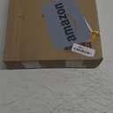 Wooden Horizontal Cook Book Holder