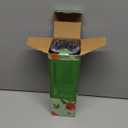 MET Certified 2 Pack Seedling Heat Mat, Seedfactor Waterproof Durable Germination Station Heat Mat, Warm Hydroponic Heating Pad for Indoor Home Gardening Seed Starter(10" X 20")