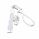 Smart Touch LED Lamp White