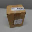 Chuangdi Employee Appreciation Gift Bulk Inspirational Spiral Notebook with Sticky Note Motivational Pen Valentines Thank You Gifts for Team Staff Coworker Nurse Teacher(Kraft,20 Sets)