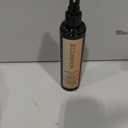 IN COMMON Magic Myst Universal Hair Elixir