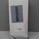 CHAVOR Upgraded Pressure Washer Gun with Extension Replacement Wand, M22 Fitting,7 Inch 30 Degree Curved Rod, 5 Nozzle Tips, 5000 PSI, 47 Inch