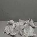 12-pack CPAP Inline Filter, Universal Inline CPAP Filter Compatible with BiPAP Machines ResMed,Dreamstation Standard, Any CACP Machine Size 22mm and 25mm Tube