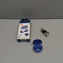 JVC Gumy mini Wireless