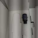 Plug in Scent Diffuser, OliveTech Waterless Essential Oil Diffuser, Cover Up to 500 Sq. Ft., Hotel Collection Diffuser, Aromatherapy Diffusers for Home, Office, 1 x 30ml Essential Oil Included