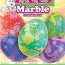 3 x PAAS Marble Easter Egg Decorating Kit - America's Favorite Easter Tradition
